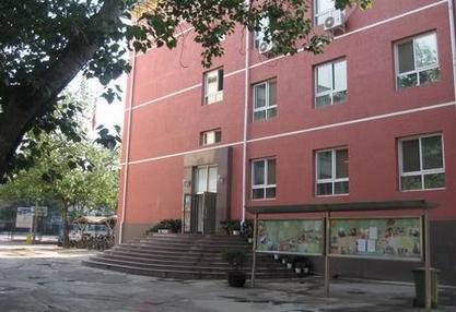 小區數字音頻廣播解決方案